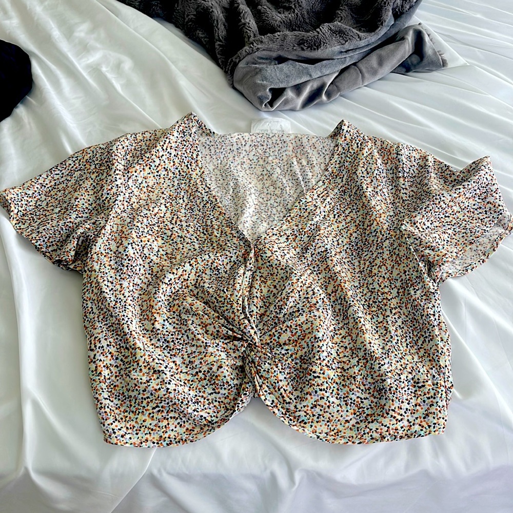 Shirt